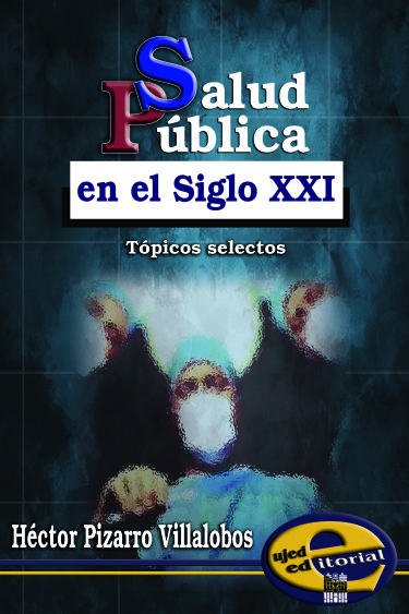 Salud pública en el siglo XXI