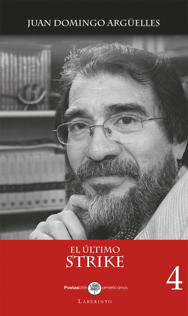 El último strike