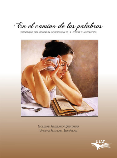 En el camino de las palabras