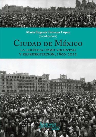 Ciudad de México