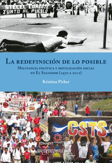 La Redefinición de lo posible