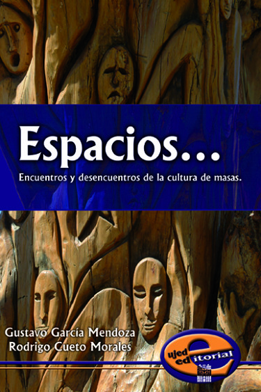 Espacios...