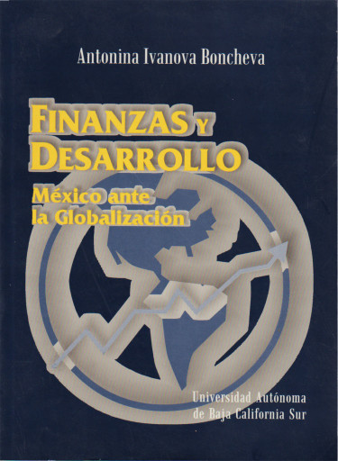 Finanzas y Desarrollo