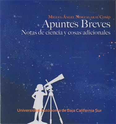 Apuntes Breves