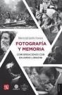 Fotografía y Memoria