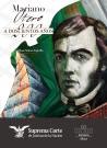 Mariano Otero a doscientos años