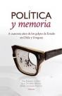 Política y memoria