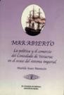 Mar abierto