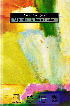 El jardín de las miradas