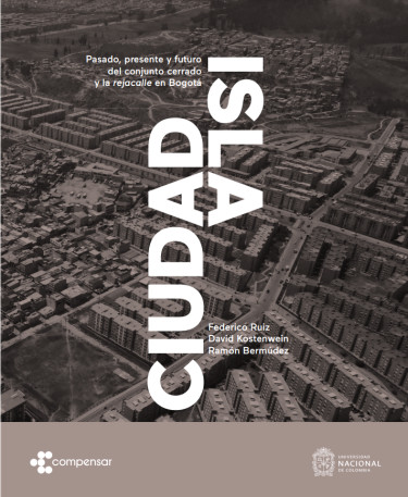 Ciudad Isla