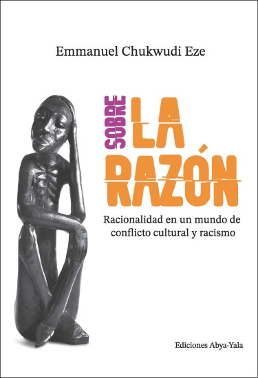 Sobre la razón