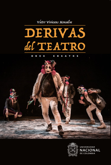 Derivas del teatro