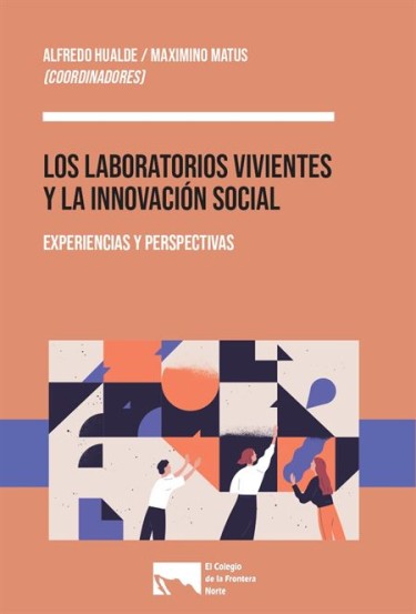 Los laboratorios vivientes y la innovación social