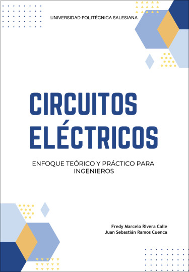 Circuitos eléctricos