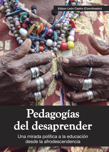 Pedagogías del desaprender
