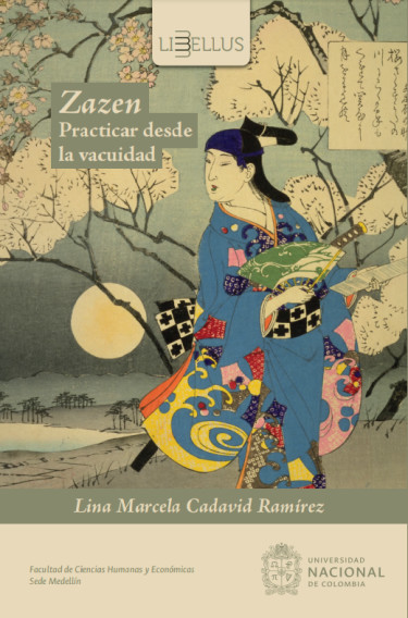 Zazen