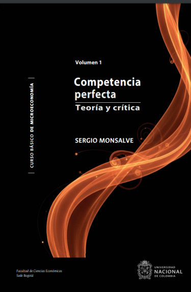 Competencia perfecta