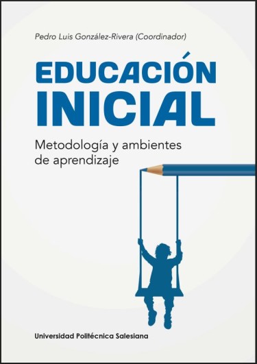 Educación Inicial