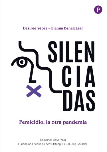 Silenciadas