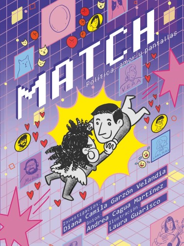 Match