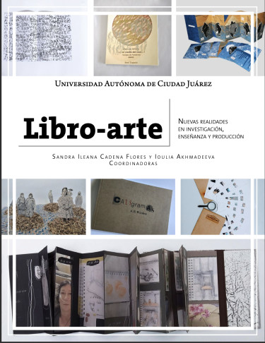 Libro-arte