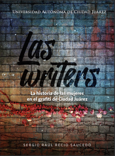 Las writers