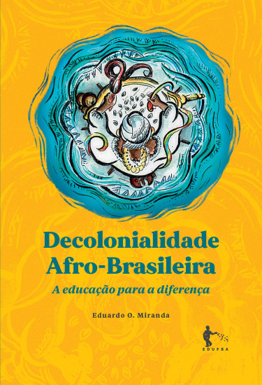 Decolonialidade afro-brasileira