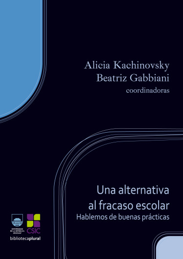 Una alternativa al fracaso escolar