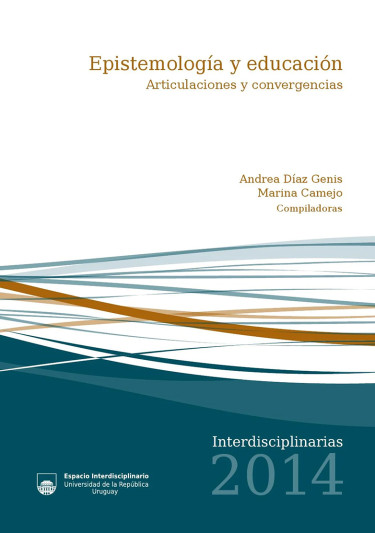 Epistemología y educación: articulaciones y convergencias