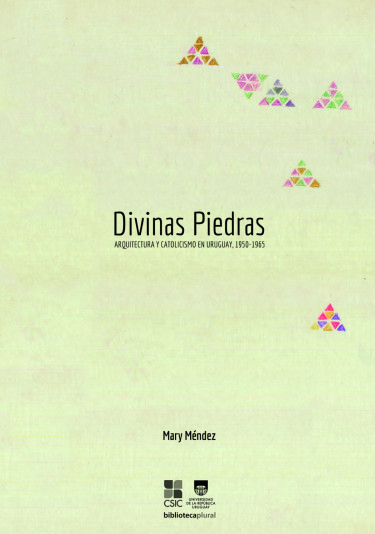 Divinas piedras