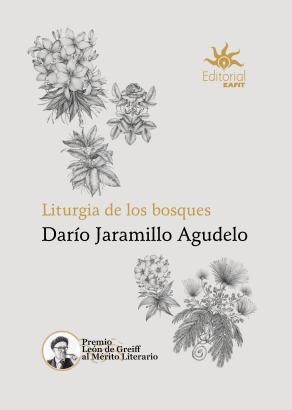 Liturgia de los bosques