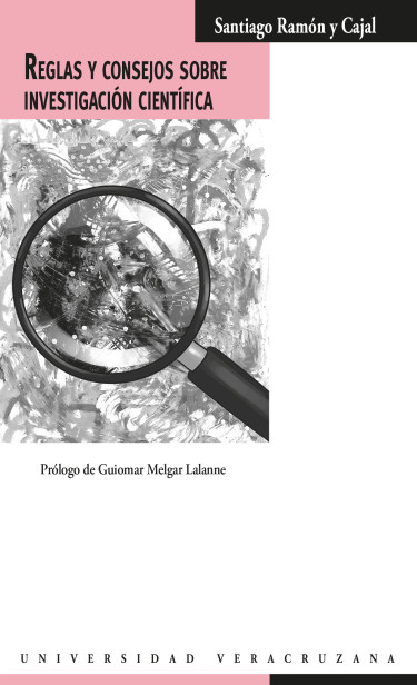 Reglas y consejos sobre investigación científica