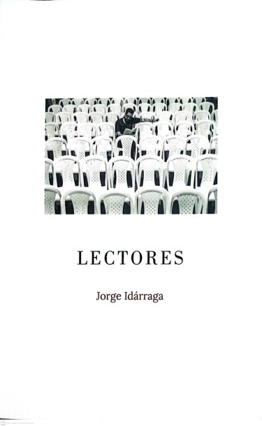 Lectores