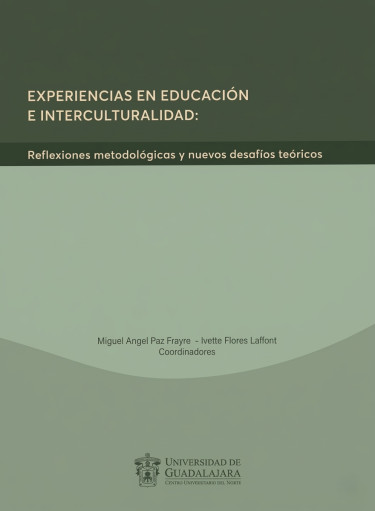 Experiencias en educación e interculturalidad