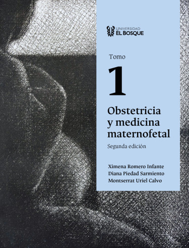 Obstetricia y medicina maternofetal