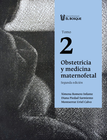 Obstetricia y medicina maternofetal