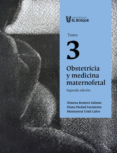 Obstetricia y medicina maternofetal