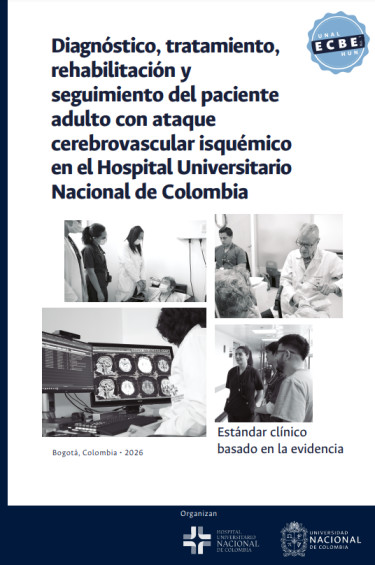 Estándar clínico basado en la evidencia