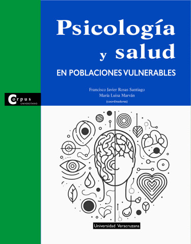 Psicología y salud en poblaciones vulnerables