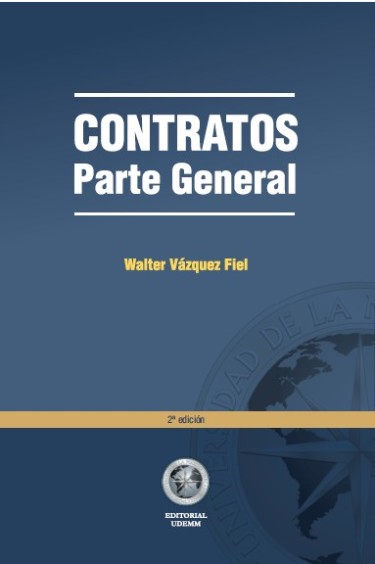 Contratos