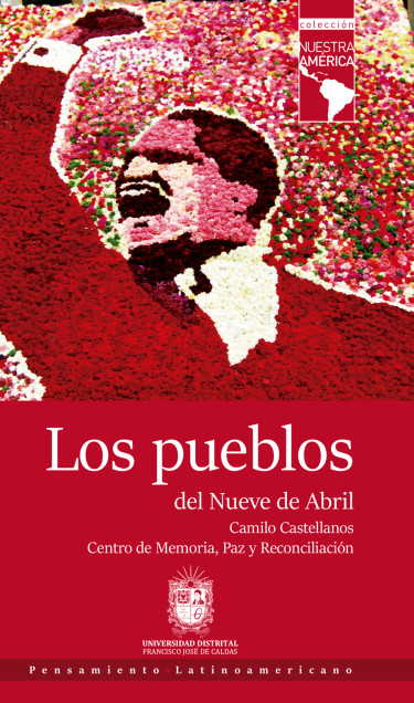 Los pueblos del nueve de abril