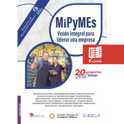 MiPymes