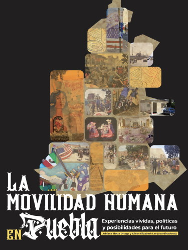 La movilidad humana en Puebla