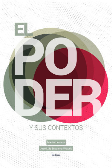 El poder y sus contextos