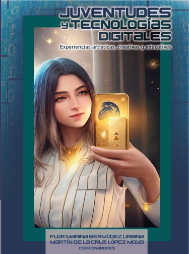Juventudes y tecnologías digitales