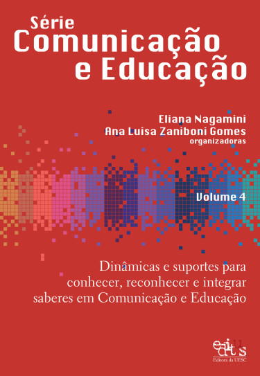 Comunicação e Educação