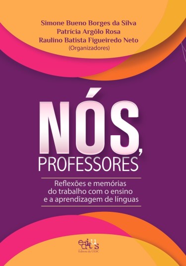 Nós, Professores