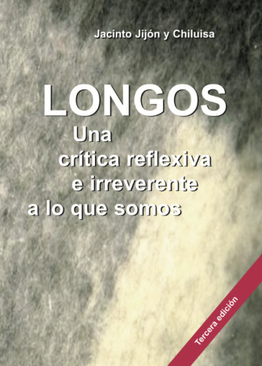 Longos