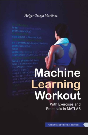 Machine learning workout