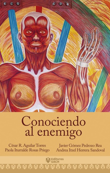 Conociendo al enemigo